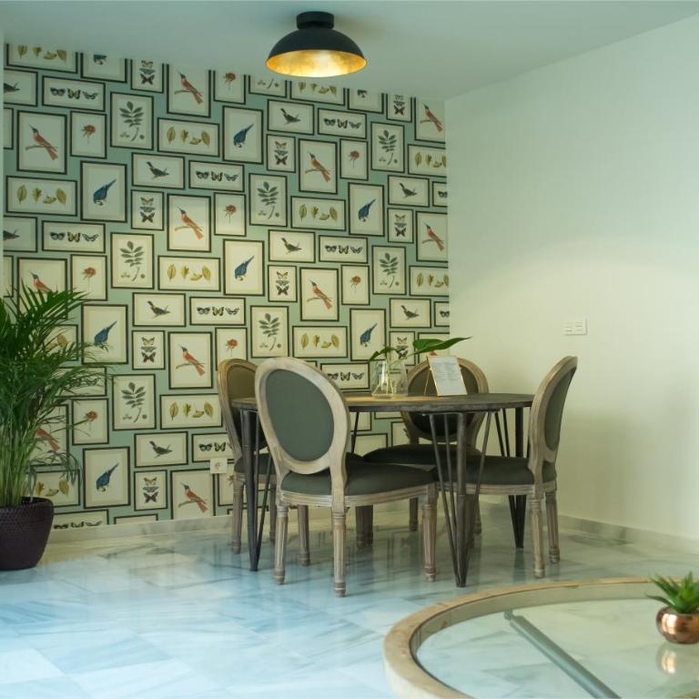 Beach & Center Premiun - Apartamento de 1 dormitorio - 1
