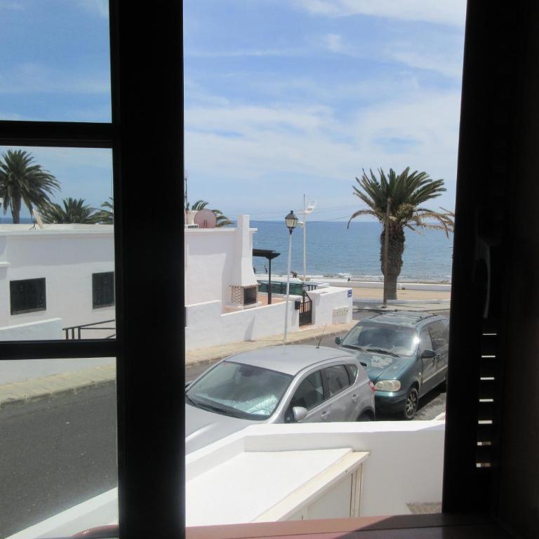 Casa La Barca - Apartamento Deluxe - 2