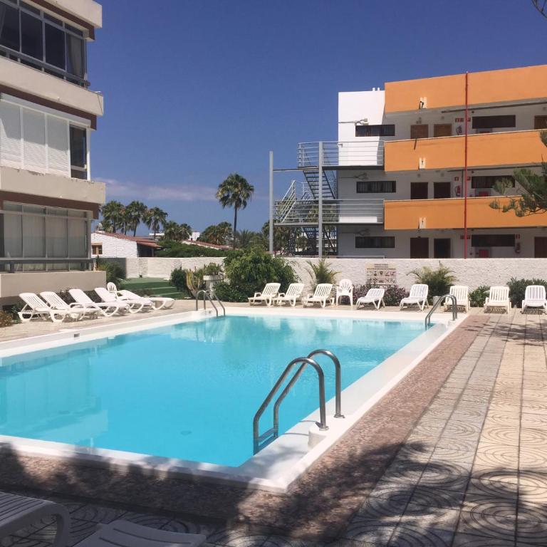 Premium Apartment Yumbo WIFI A/C - Apartamento Superior - 10