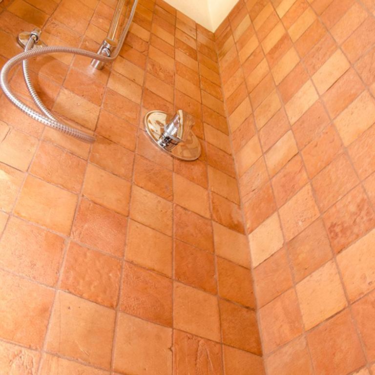 Agritur Acquastilla Giovanni Poli - Appartamento con 2 Camere da Letto (5 Adulti) - 9