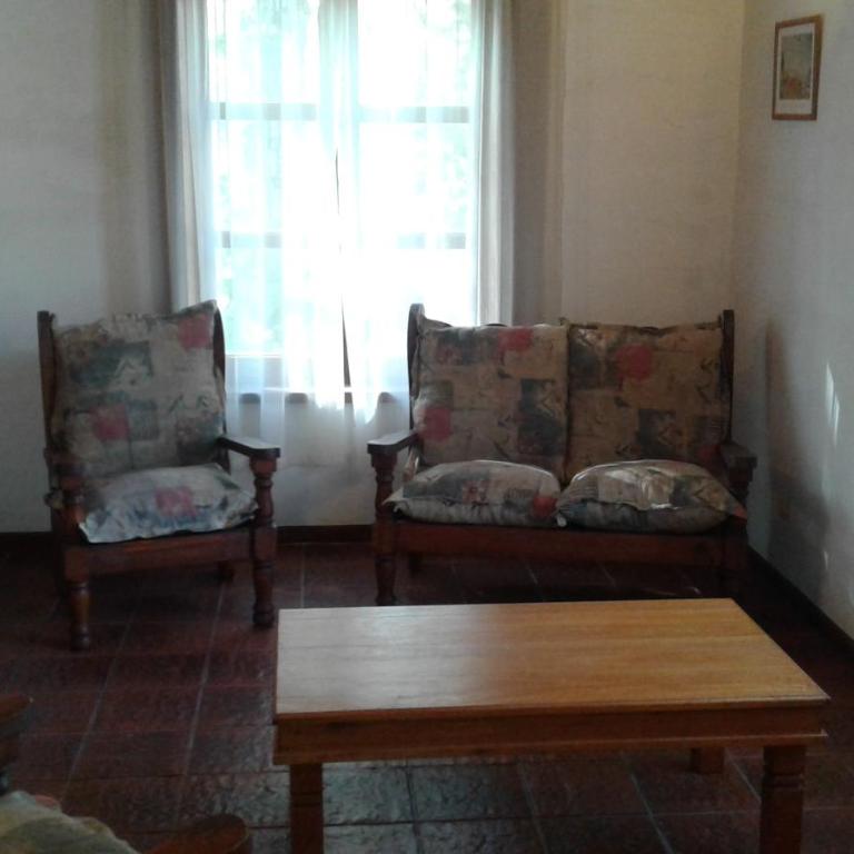 marratxi - Three-Bedroom Townhouse - 6