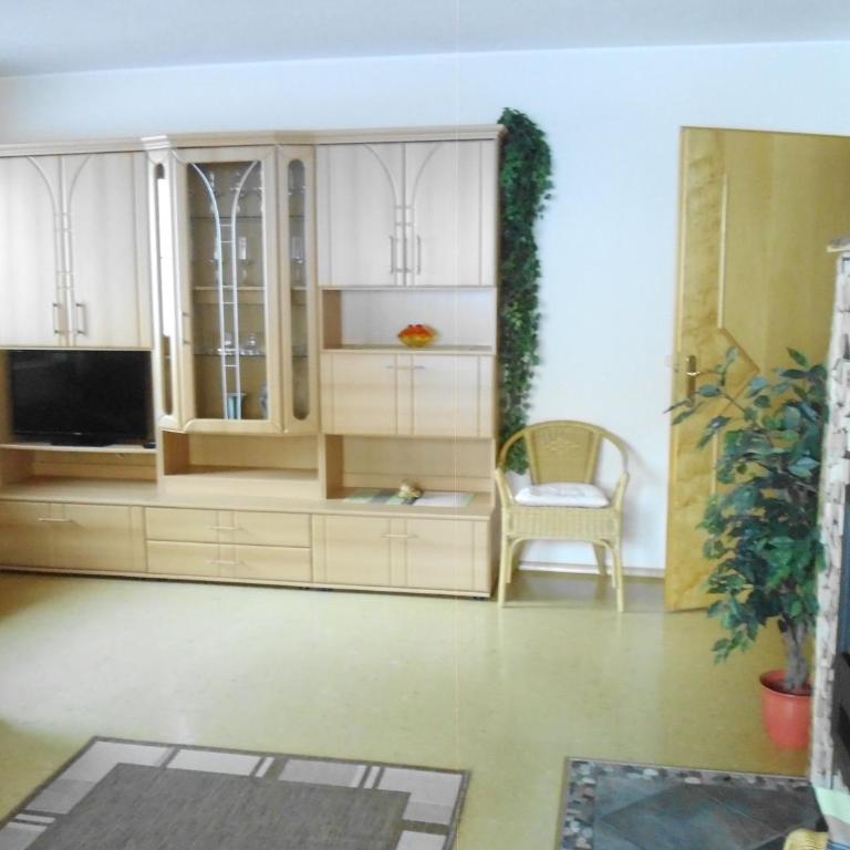 Ferienwohnung Hörbiger - Appartamento con Balcone - 15