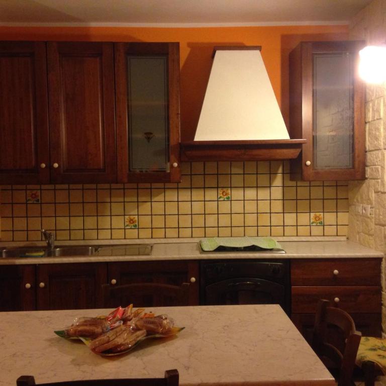 CAMILLA affitta camere - Vacation Home - 22