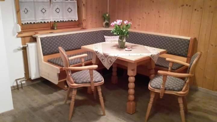 Greenheart Aussee - Apartment mit 2 Schlafzimmern - 7