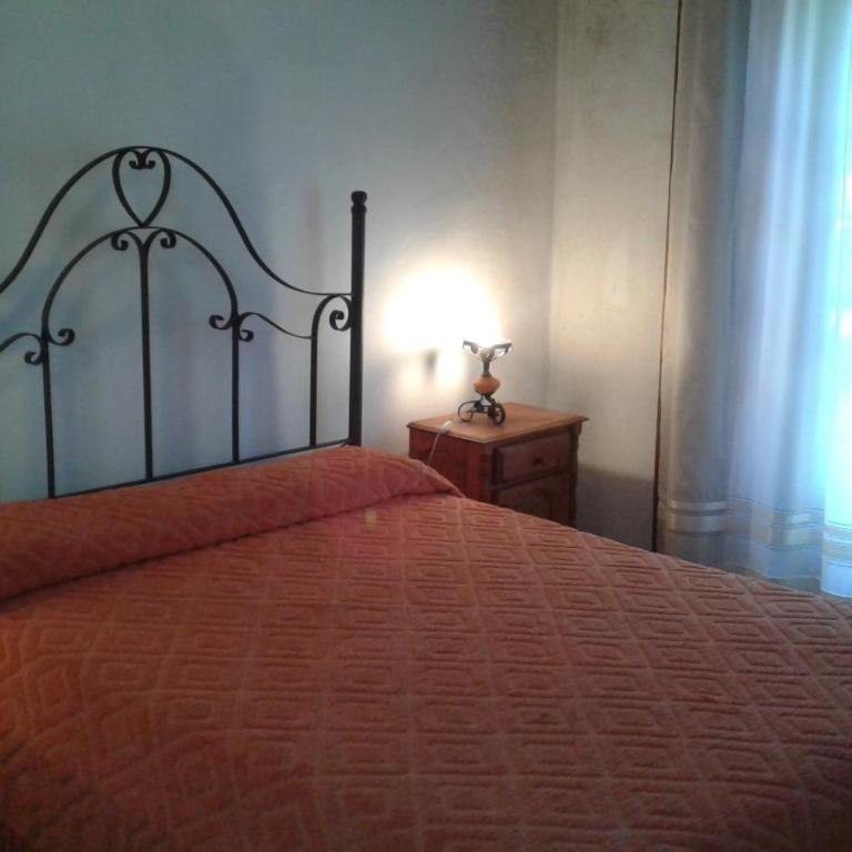 marratxi - Three-Bedroom Townhouse - 4