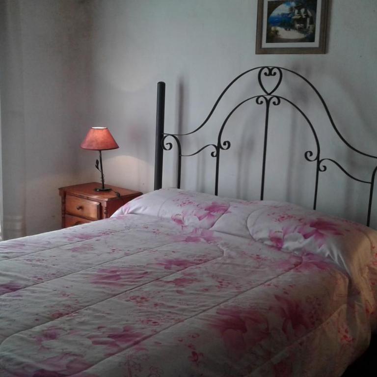 marratxi - Three-Bedroom House - 6