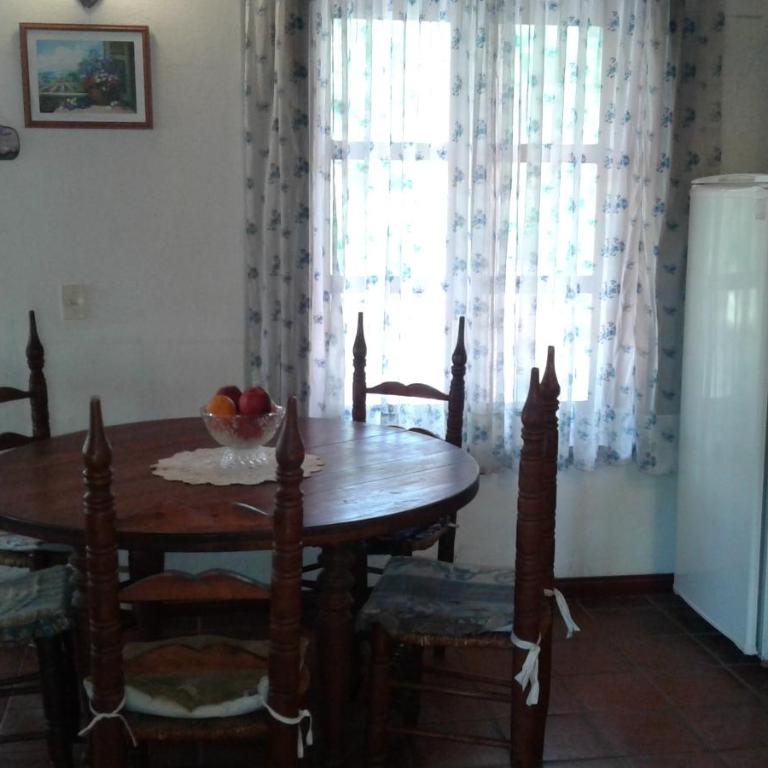 marratxi - Three-Bedroom House - 3