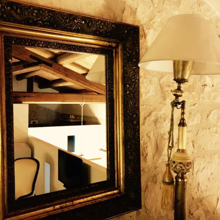Le Tre Giare - Appartamento con 2 Camere da Letto - 35
