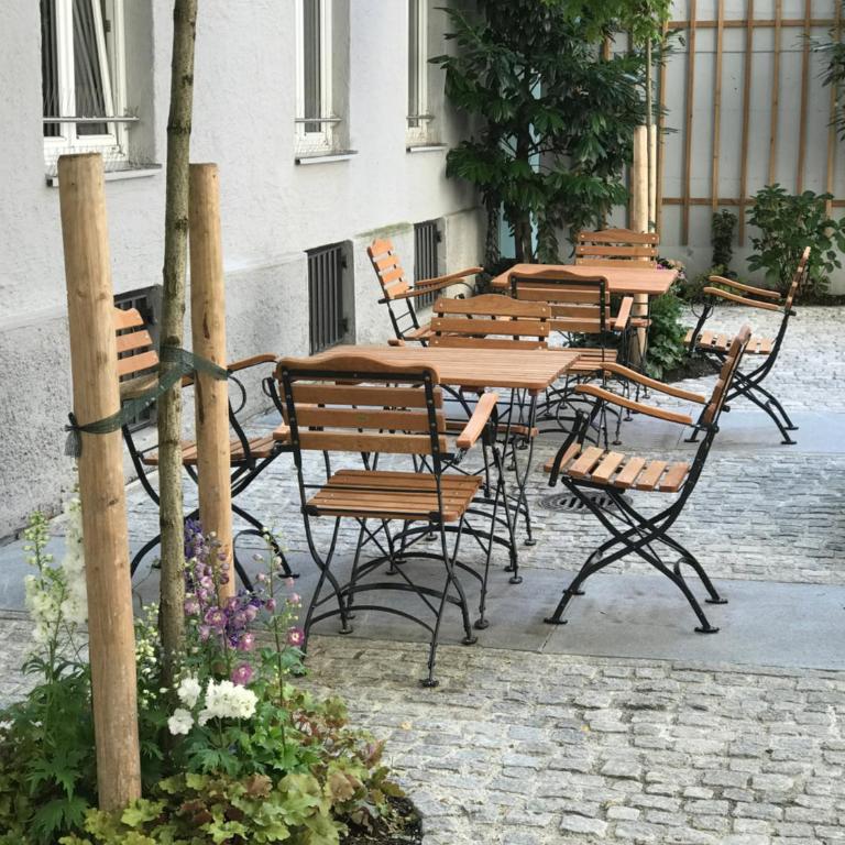 My Wonderland - Superior Apartment - 2