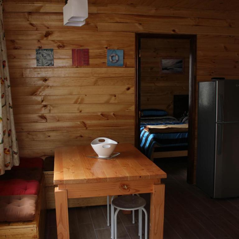 Casas Isla Negra - Casa - 10