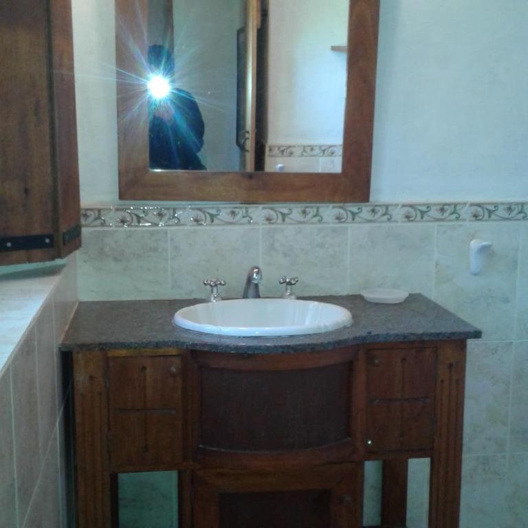 marratxi - Three-Bedroom Townhouse - 2