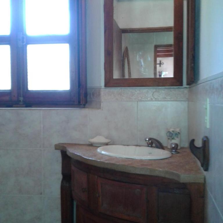 marratxi - Three-Bedroom House - 2
