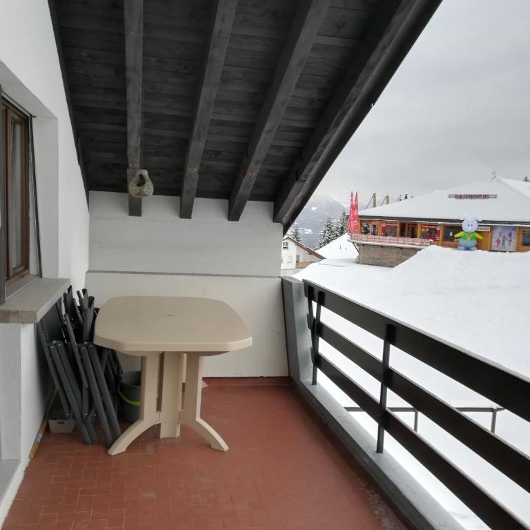Romantic Chalet-Style Flat with Mountain View - Apartment mit Blick auf die Berge - 37