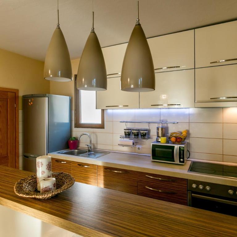 Beko stan - Apartment - 11