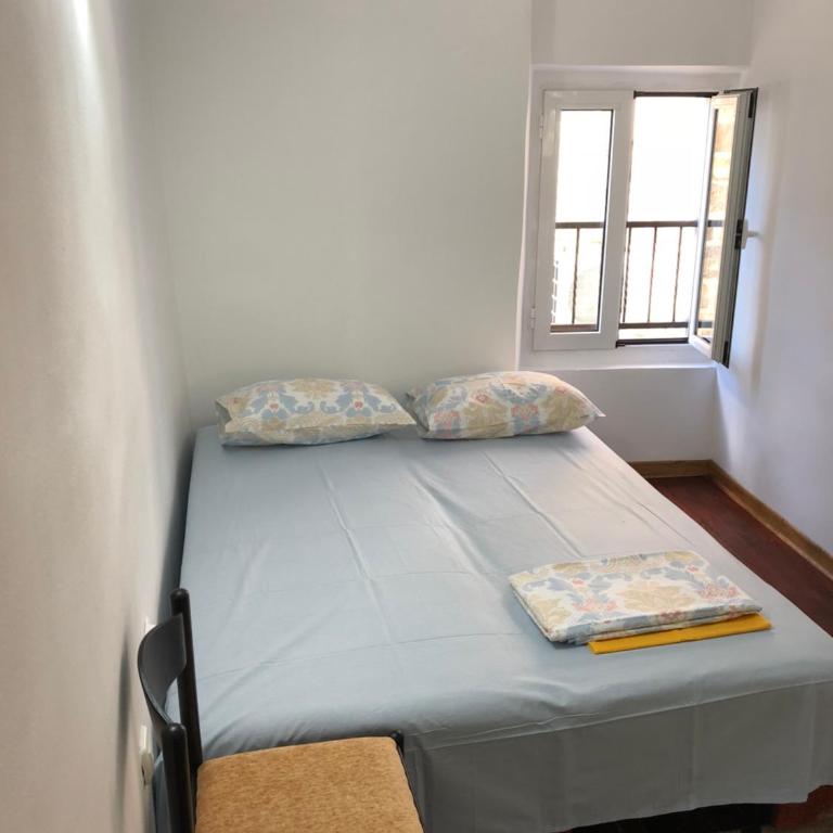 Apartment Viva - Studio Apartman - 5