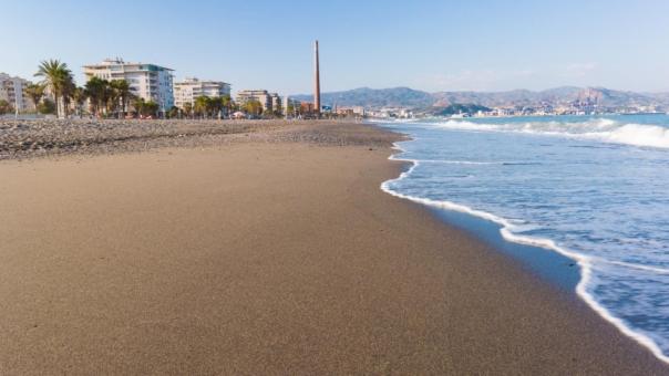 Calma Chicha - Studio Apartment - 34