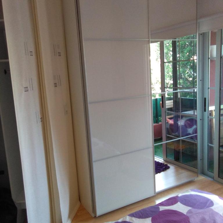 Lalas Ramblas Estudio Santa Cruz Tenerife - Apartamento Estudio - 19