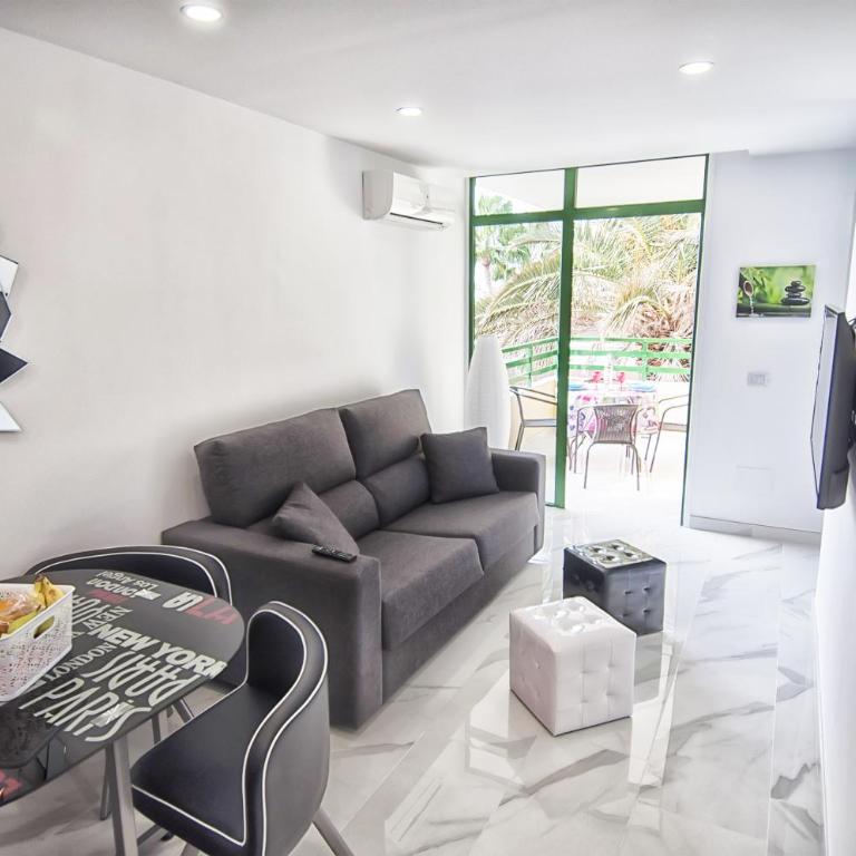 Complejo Las Olas - Casa - 2