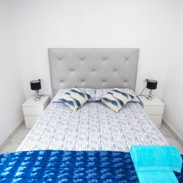 Complejo Las Olas - Casa - 11