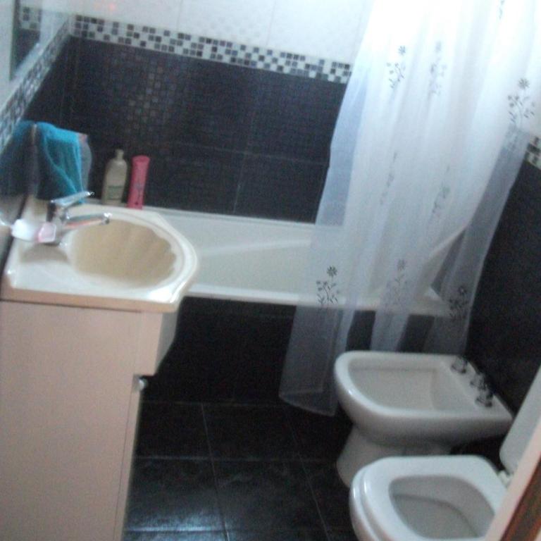 Don Juan - Vacation Home - 10