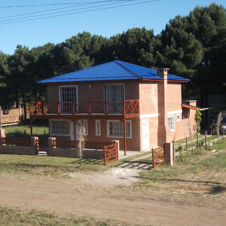 Don Juan - Vacation Home - 8