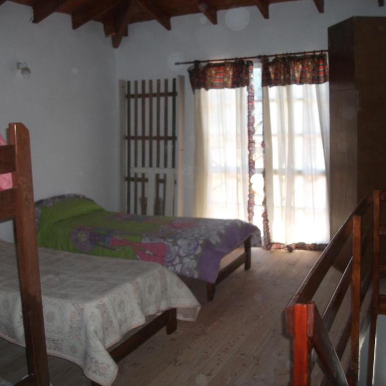 Don Juan - Vacation Home - 15