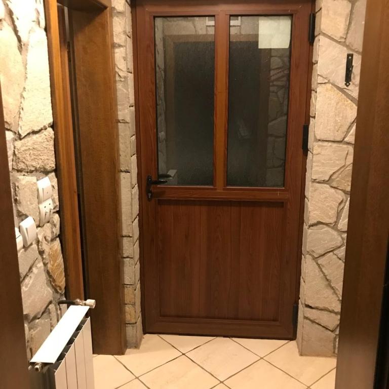 Villa Popara Kopaonik - One-Bedroom Apartment - 6