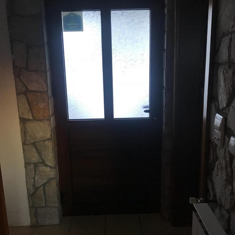 Villa Popara Kopaonik - Studio (4 Adults) - 3