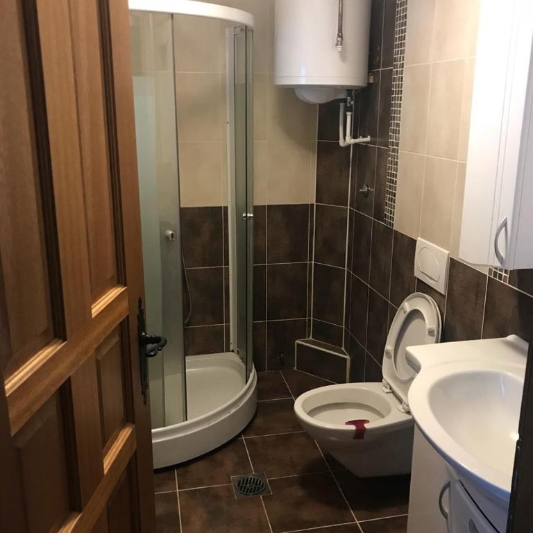 Villa Popara Kopaonik - Studio (6 Adults) - 3