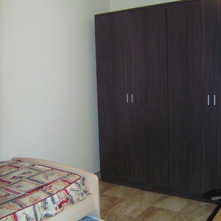 Duplex primera línea de mar - Apartamento con vistas al mar - 21