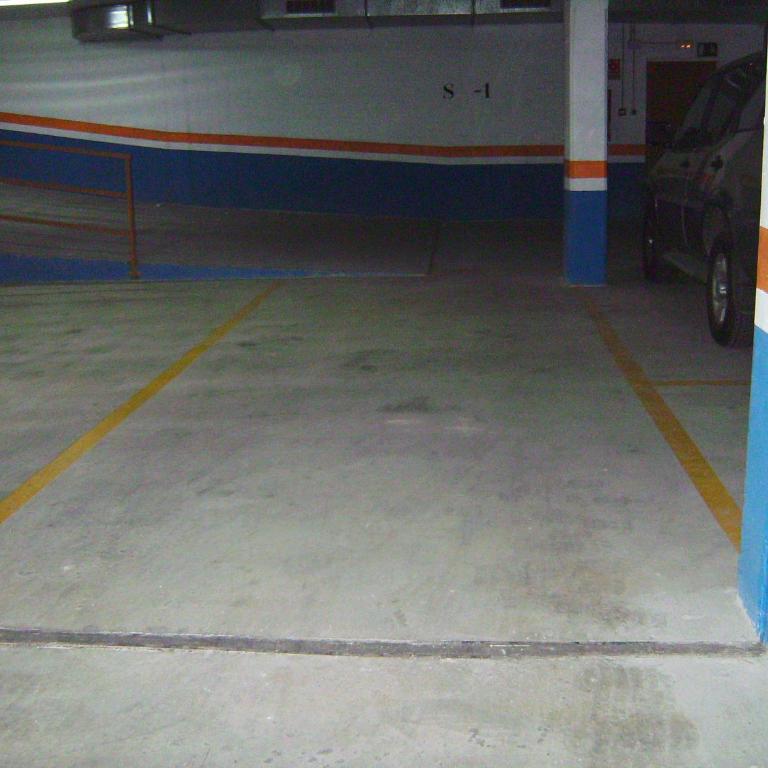 Duplex primera línea de mar - Apartamento con vistas al mar - 27