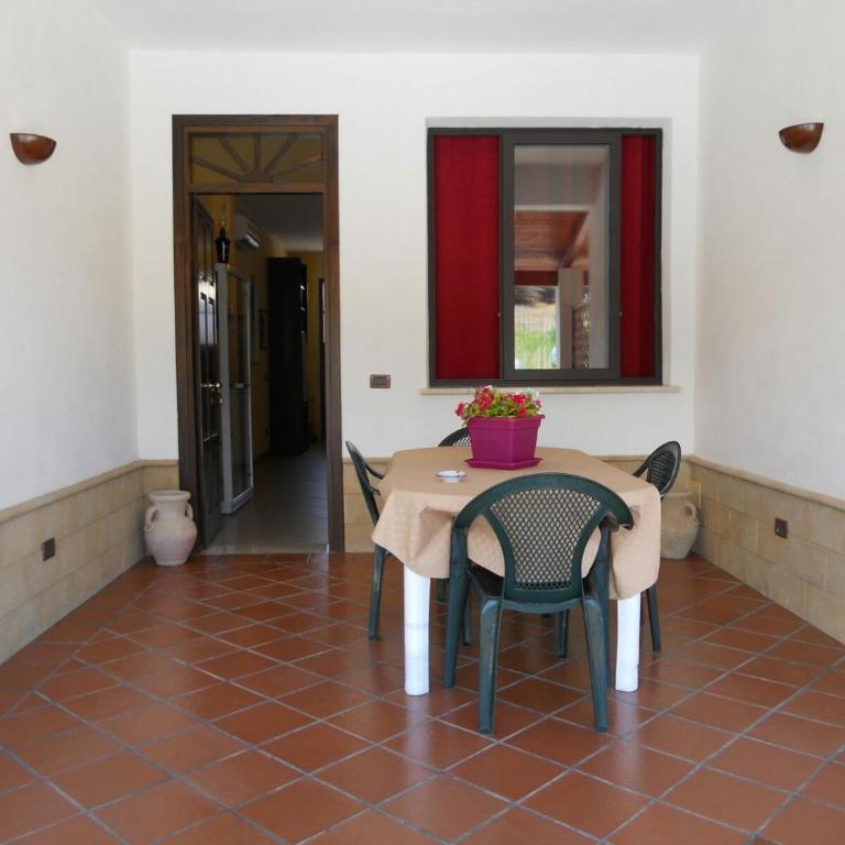 Villa Sunshine - Casa - 16