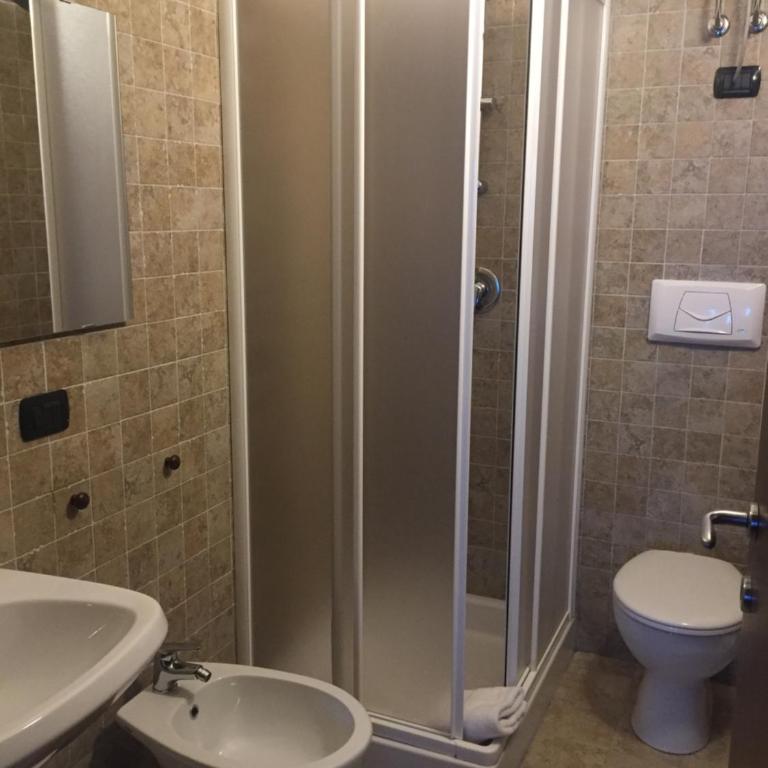Residence Le Marmotte - Appartamento Superior - 1