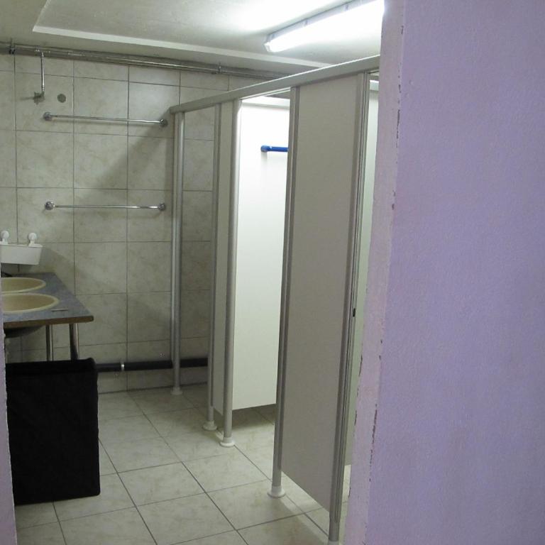 Appartment Emosson - Apartamento con vistas a las montañas - 6