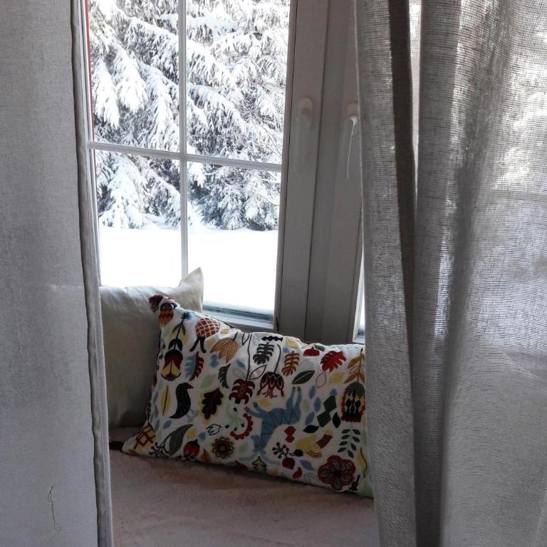 Snowhite Jahorina - Superior Chalet - 3