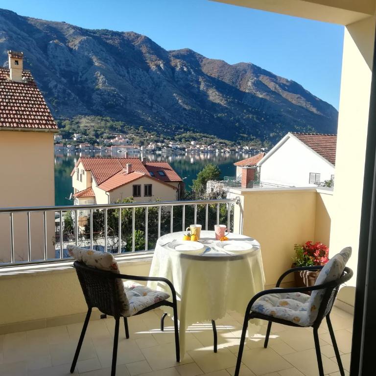 Apartments Castello - Standard Apartment Plus - 4
