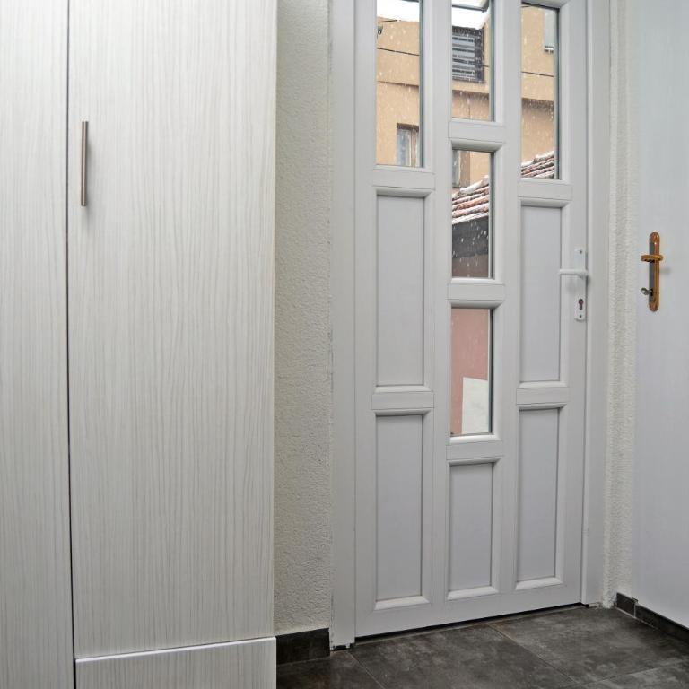Apartmani Balibeg - Deluxe Apartment - 16