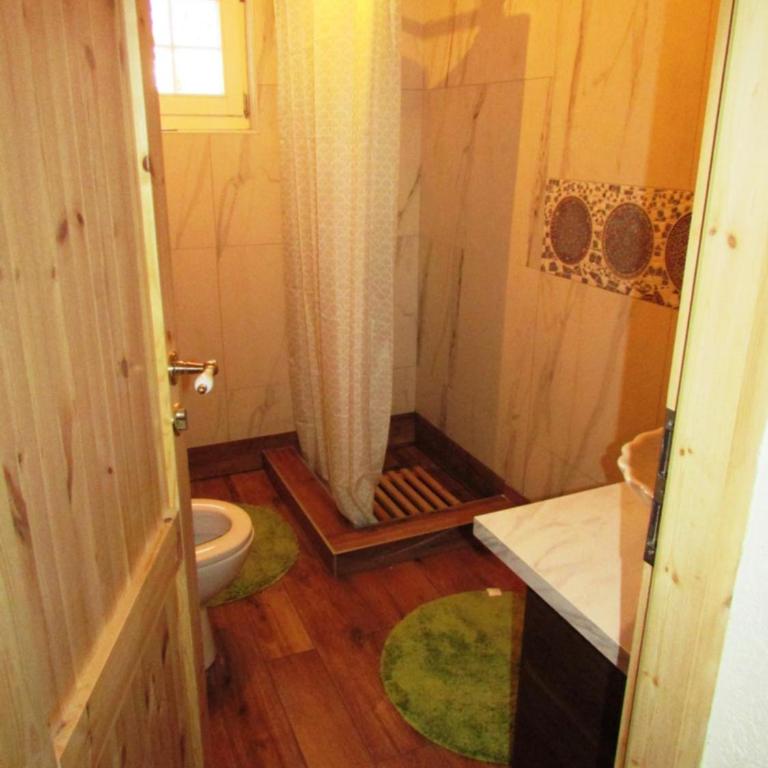 Snowhite Jahorina - Superior Chalet - 40