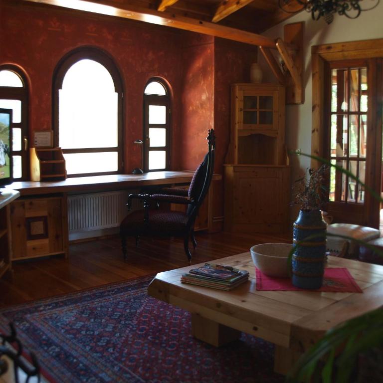 Apartments Carevo Polje - Apartman sa 2 Spavaće Sobe - 17