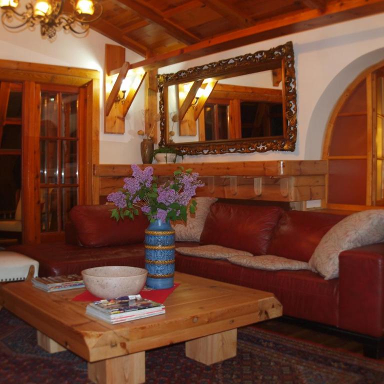 Apartments Carevo Polje - Apartman sa 2 Spavaće Sobe - 8