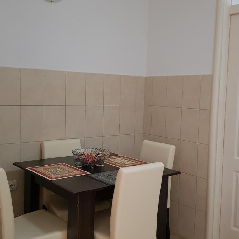 Apartment MA - Apartman sa 3 Spavaće Sobe - 13