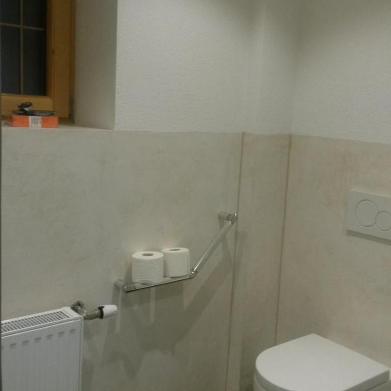 Ferienwohnung Sailer - Apartamento - 14