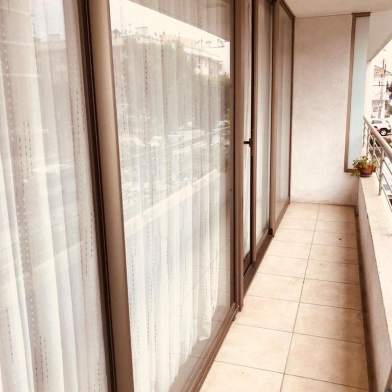 Depto Marina Poniente - Apartment - 7