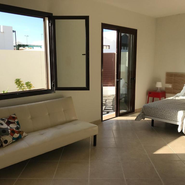 Buganvilla 19 forever - Villa with Private Pool - 16