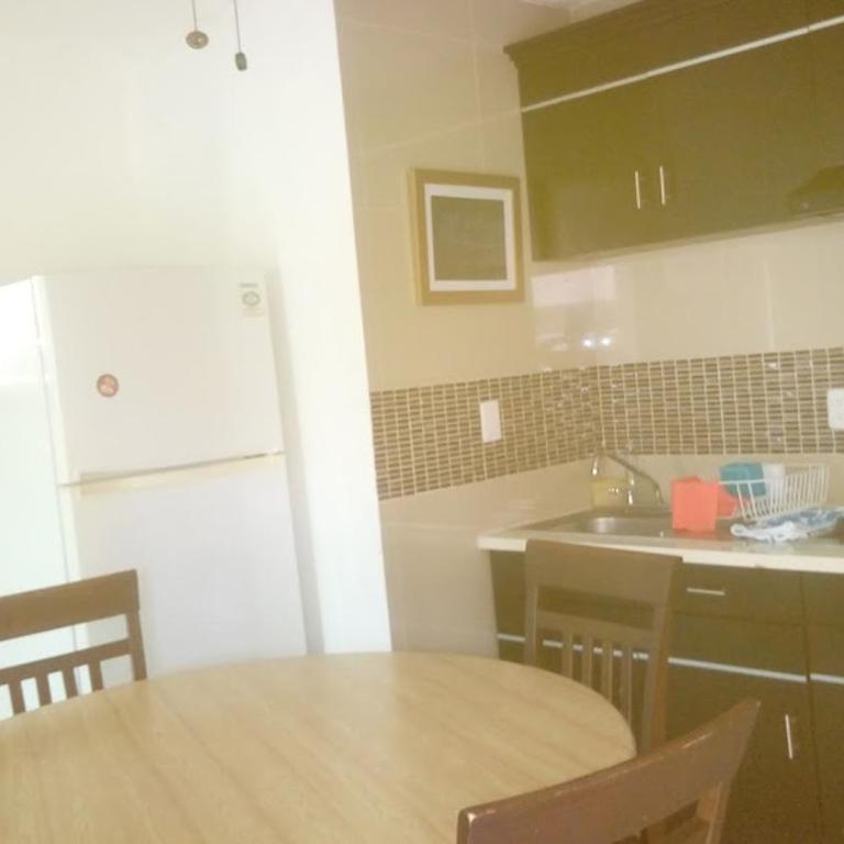 Suites Brisas Cancun - Apartamento - 3
