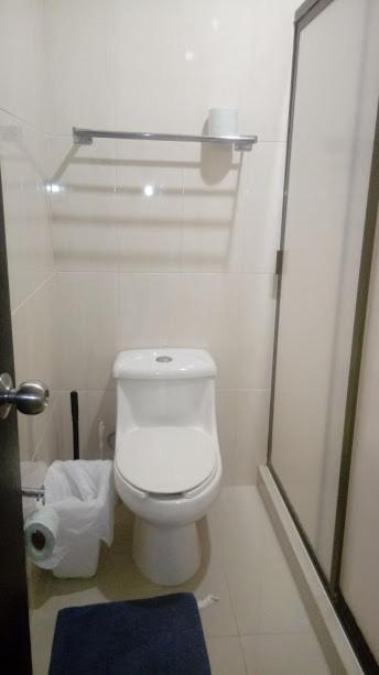 Suites Brisas Cancun - Apartamento - 6