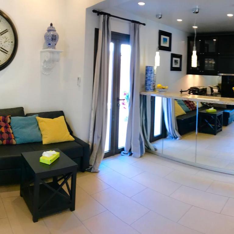 Villa Mateo - Bungalow de 3 dormitorios - 13
