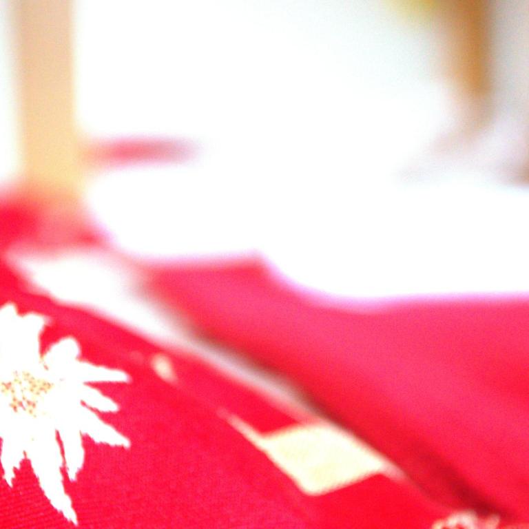 Haus Susanne - Familienzimmer mit Doppelbett - 16