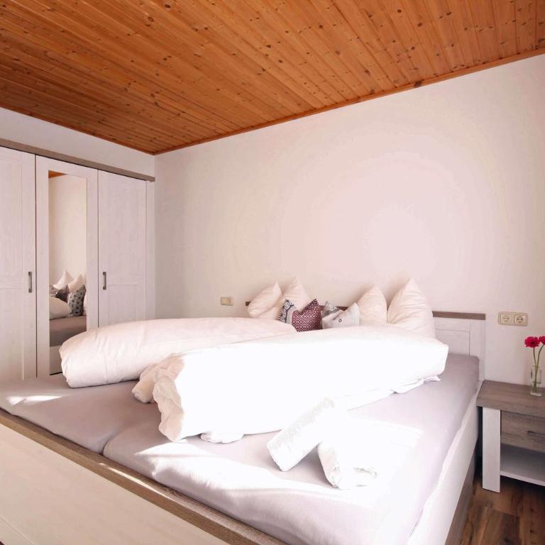 Almliesl ZELL-448 - Apartment mit 2 Schlafzimmern - 10