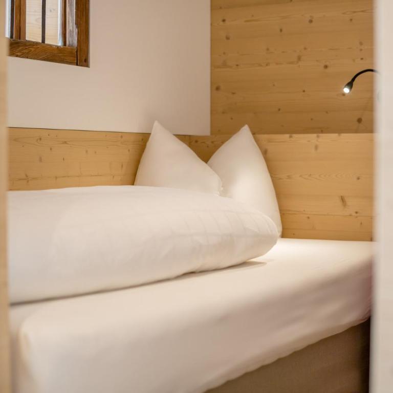 Garni Jasmin - Suite - 2